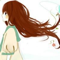因为包容